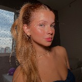 Photo from Lana Negrini album